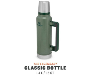 https://cdn.idealo.com/folder/Product/201040/2/201040282/s3_produktbild_gross_2/stanley-classic-vacuum-bottle-1-4-l.jpg