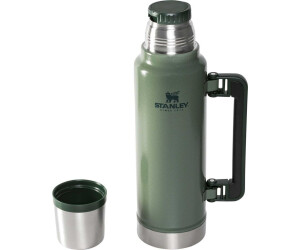 4 litre thermos flask cheap