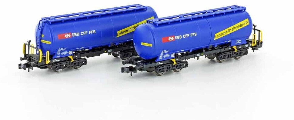 Hobbytrain H23485