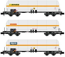 Arnold HN6387