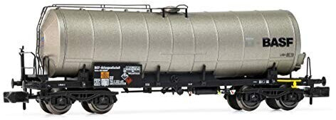 Arnold HN6396