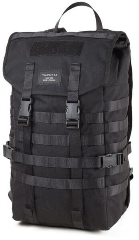 Savotta Jäger S