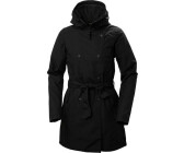 Helly hansen deals trench coat womens