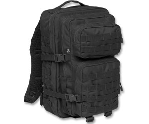 BRANDIT US COOPER RUCKSACK Daypack Packpack Trekkingrucksack Army Tasche 