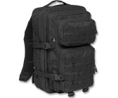 Buy Brandit US Cooper Backpack Large from 26.41 Today Best