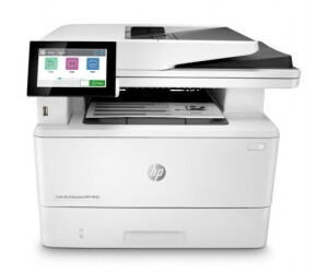 Hp color laserjet deals price
