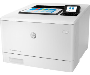 HP Color LaserJet Enterprise M455dn (3PZ95A) a € 411,31 (oggi)