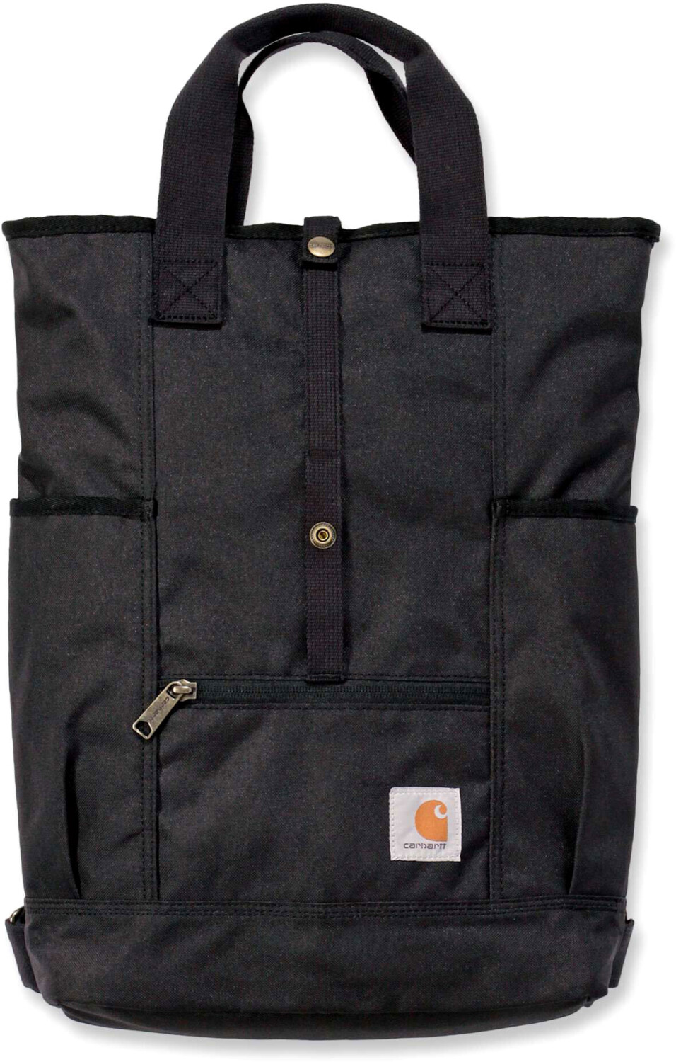 Carhartt legacy women's hybrid convertible backpack sale tote bag