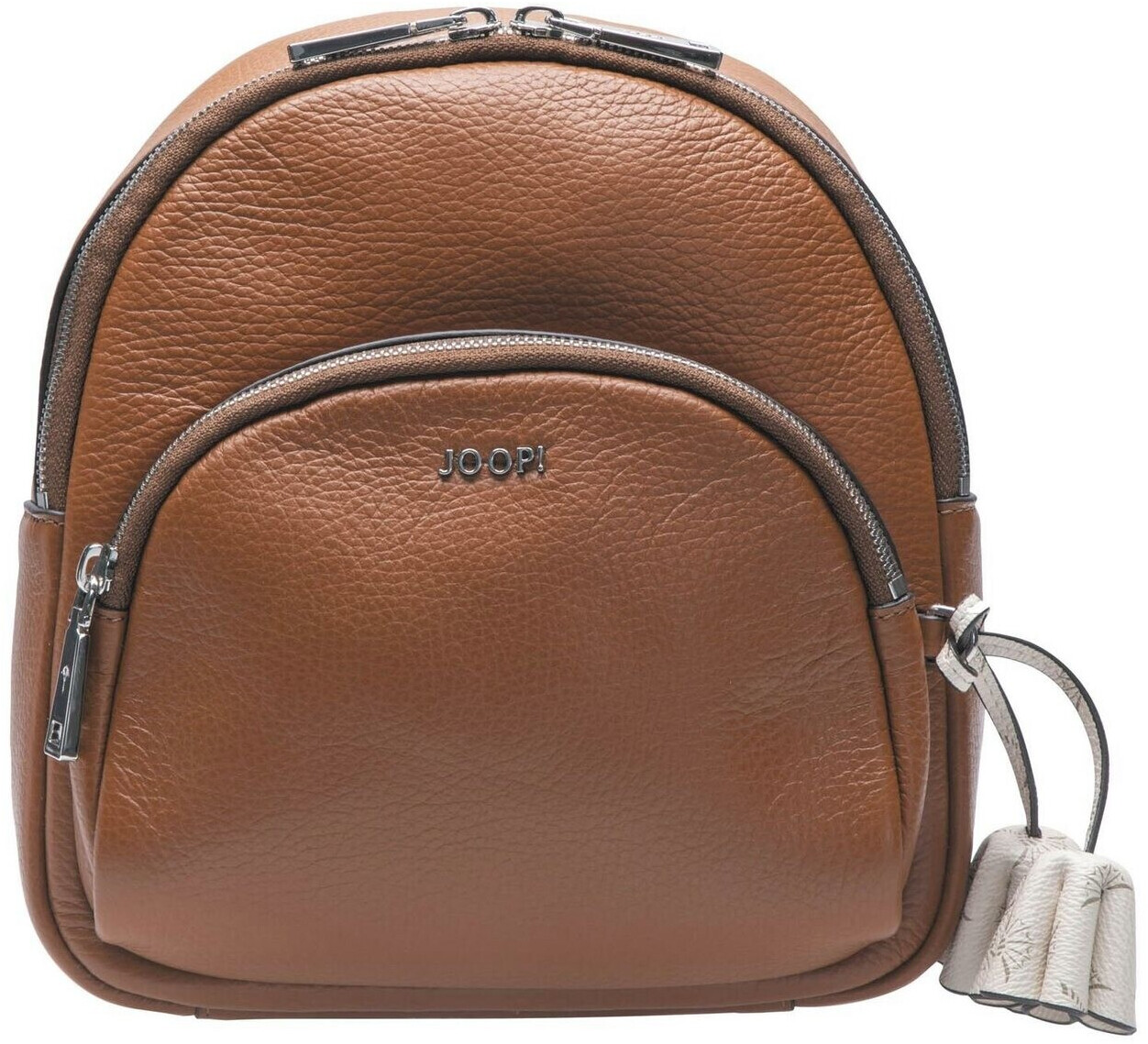 Mochila juno prune cheap