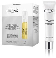 Lierac Coffret Cica-Filler (4 pcs)