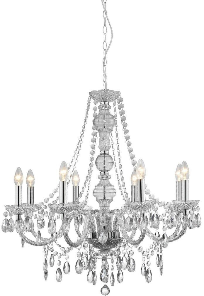 Searchlight Marie Therese 8888 Clear