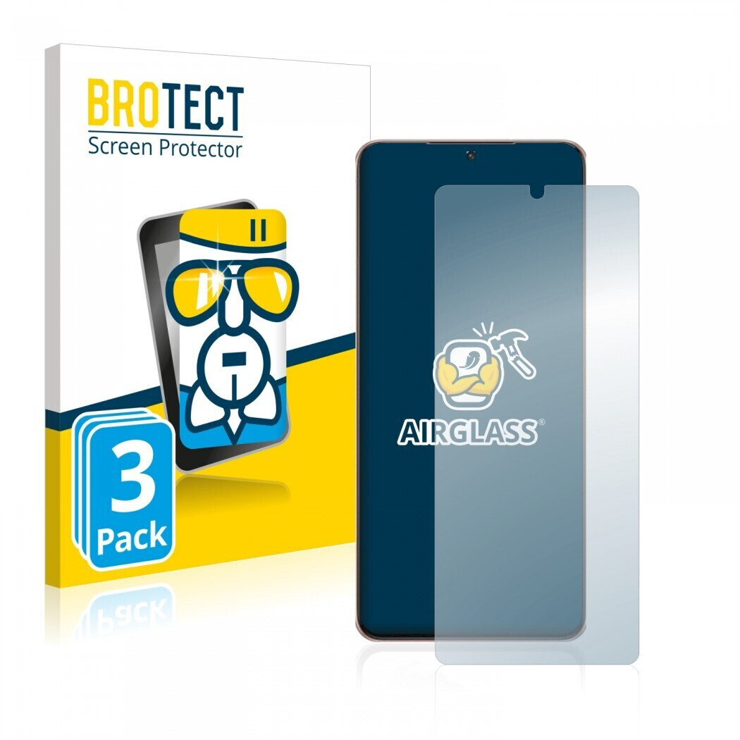 BROTECT 3840154