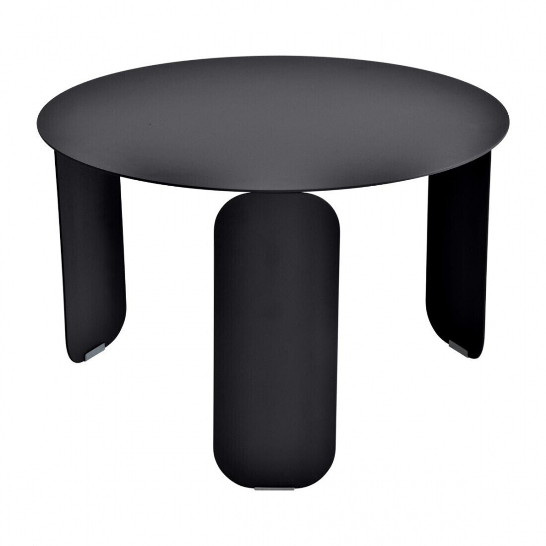 Fermob Bebop 60 cm réglisse