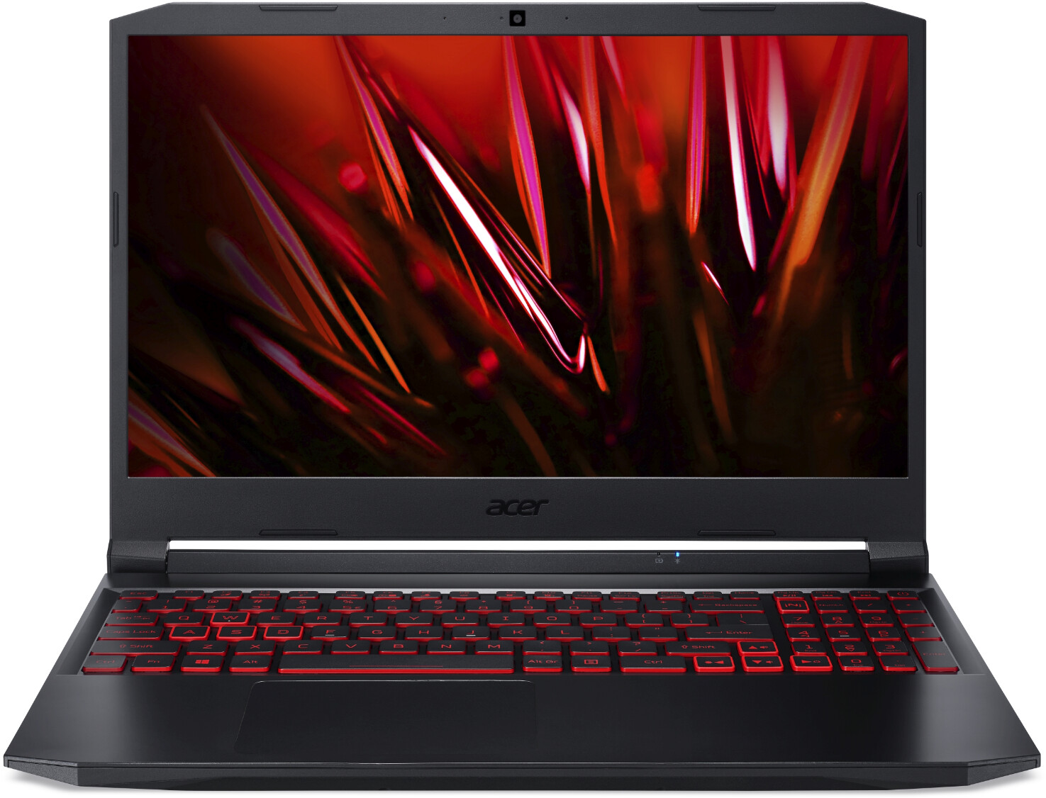 Acer Nitro 5 (AN515-45-R3QX)