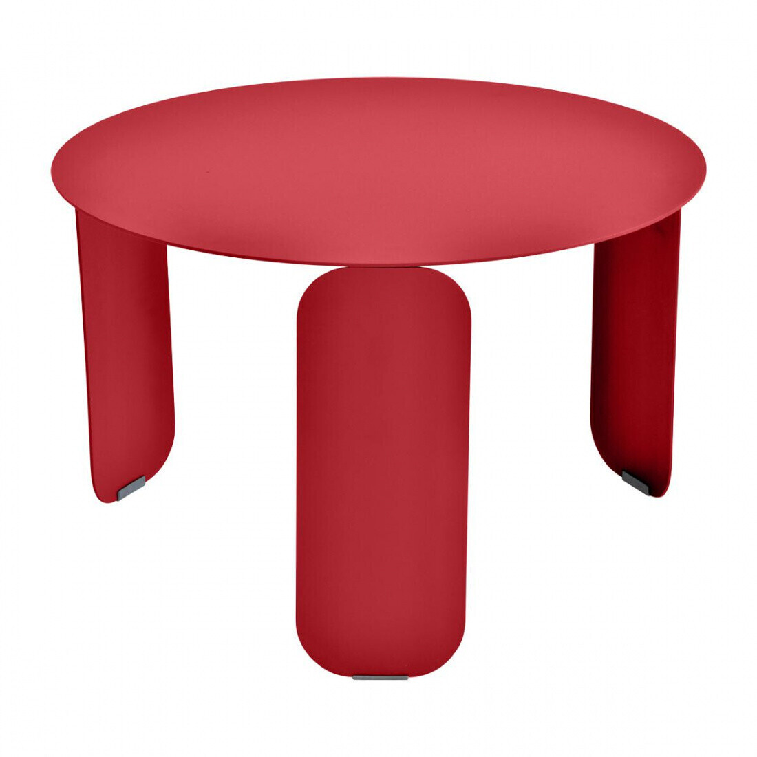 Fermob Bebop 60 cm coquelicot