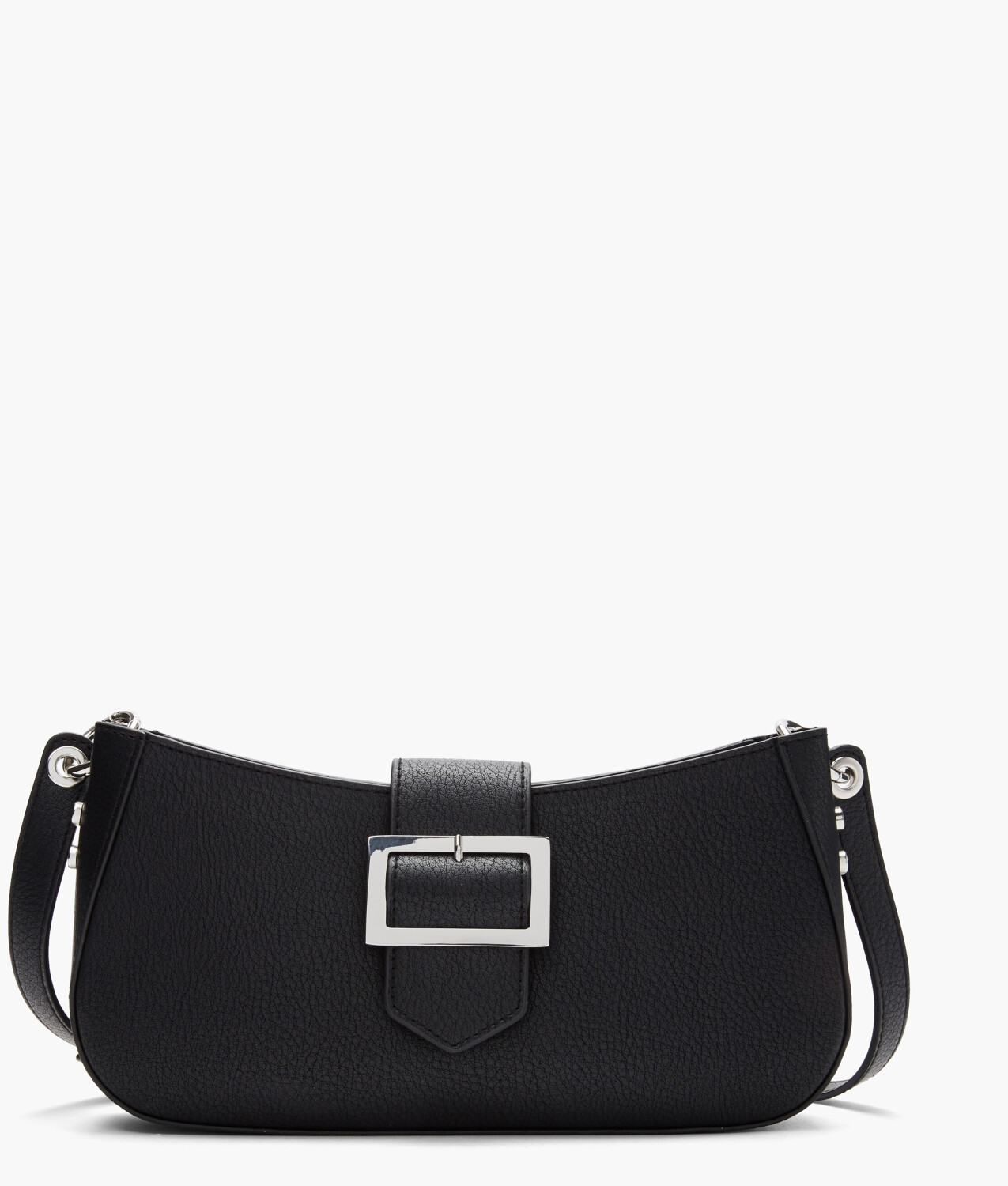 tasche s oliver schwarz