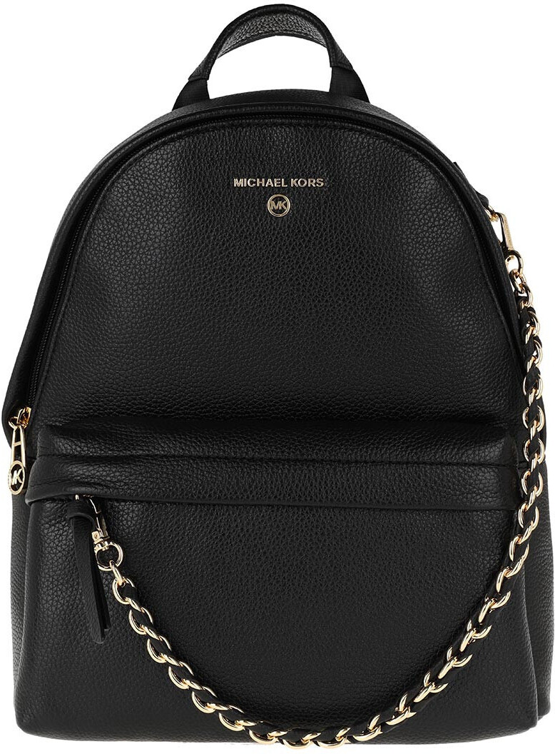 Michael kors rucksack shop