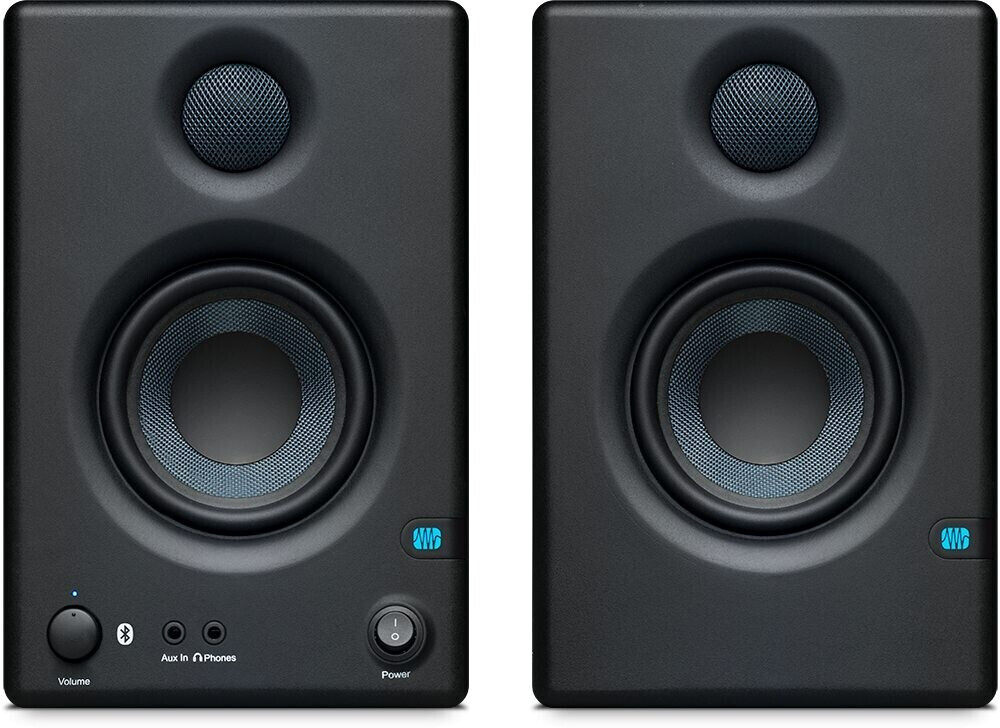 Presonus Eris E3.5 BT