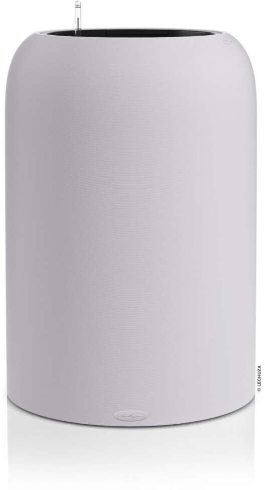 Lechuza Havalo Ø 60cm moon grey