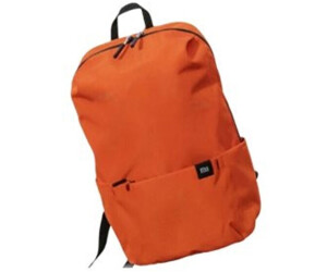 Xiaomi mi casual mini daypack on sale