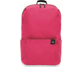 Xiaomi backpack 20l top