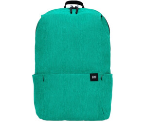 Sac à dos xiaomi mi casual daypack black on sale