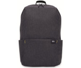 Xiaomi bag 10l top