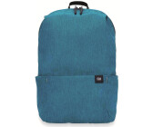 Xiaomi casual daypack black cheap