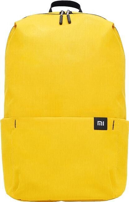 Xiaomi Mi Casual Daypack yellow