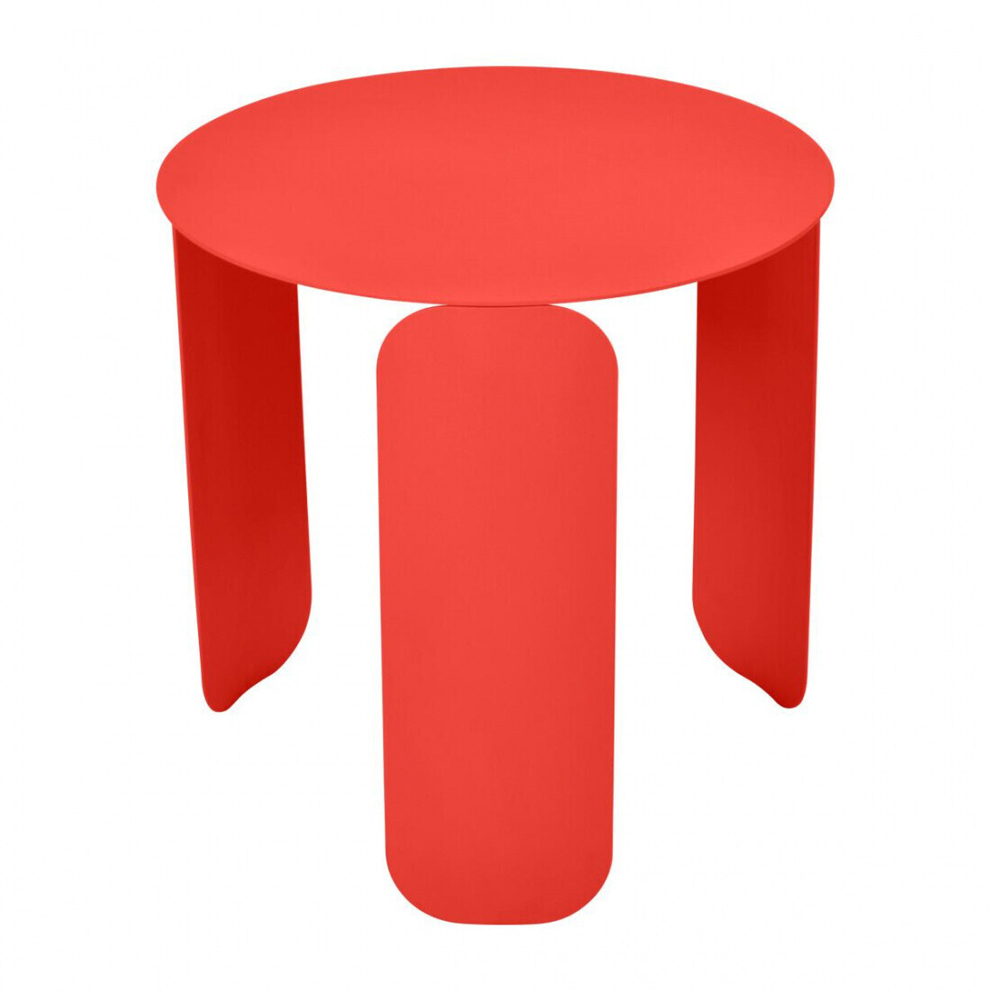 Fermob Bebop 45 cm capucine