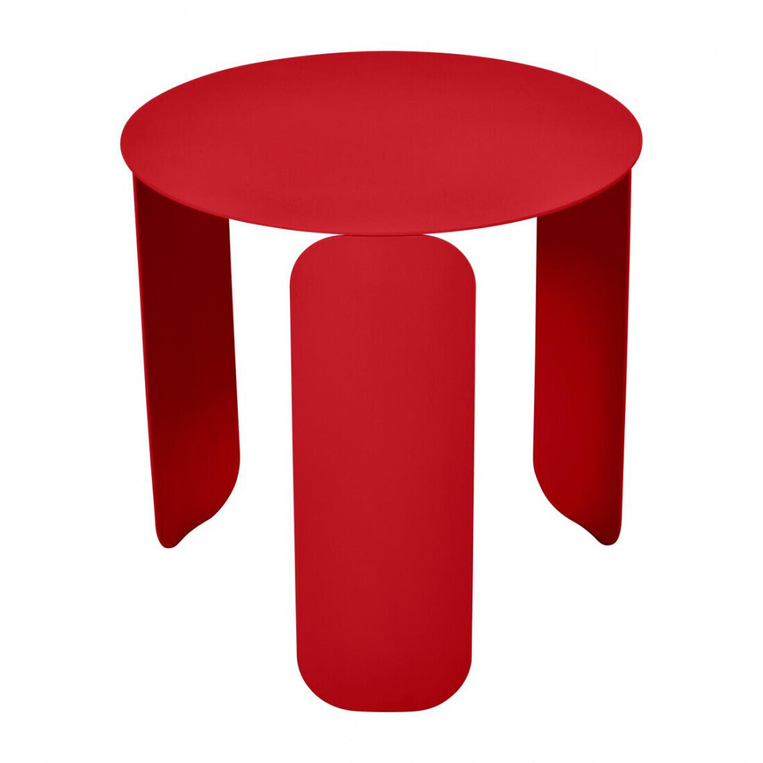 Fermob Bebop 45 cm coquelicot