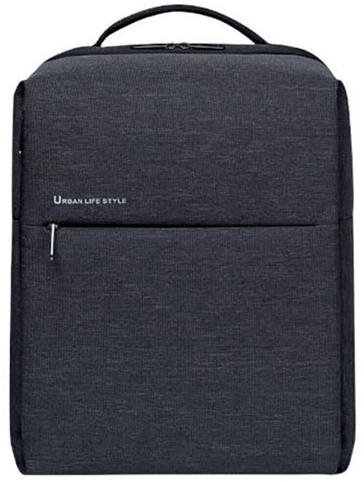 Urban style xiaomi discount