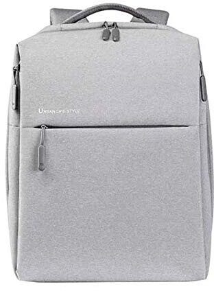 Xiaomi Mi City Backpack 2 light grey