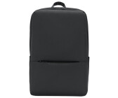 Xiaomi mi city backpack dark blue on sale