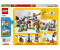 LEGO Super Mario - Baumeister-Set für eigene Abenteuer (71380)