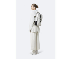 mini rains backpack