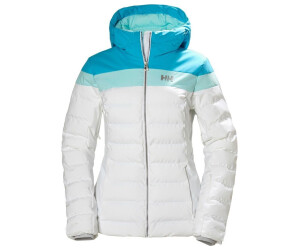 Helly hansen imperial puffy hotsell