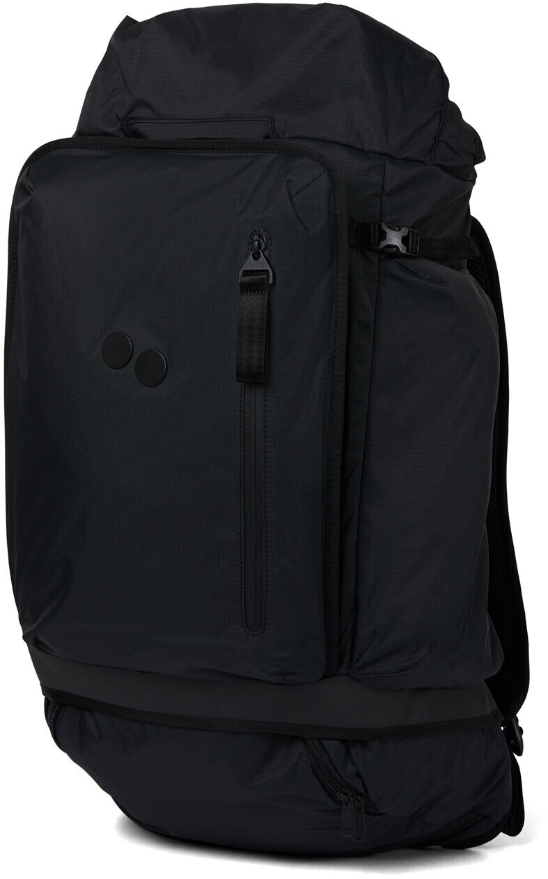 pinqponq Komut Large