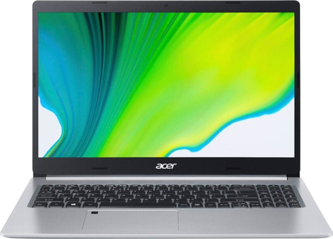 Acer Aspire 5 (A515-45)
