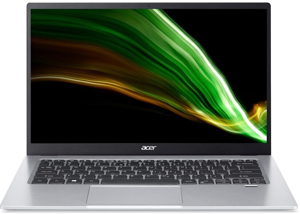 Acer Swift 1 (SF114-34)