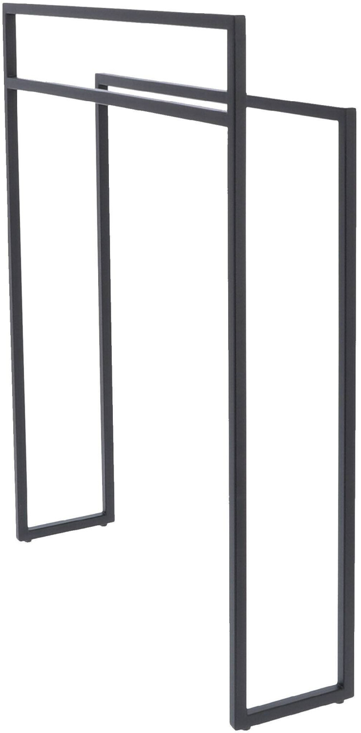 Jan Kurtz LEVEL black (442309)