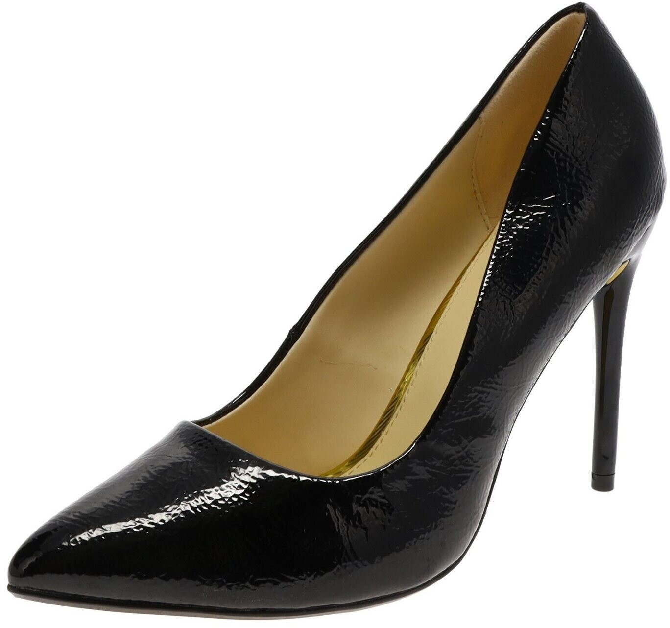 Buffalo Julliet black
