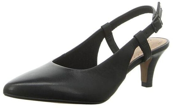 Clarks Linvale Loop