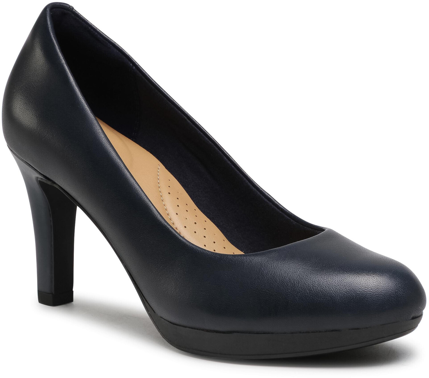 clarks adriel viola shoes