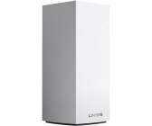 Linksys Velop AX4200 1-pack