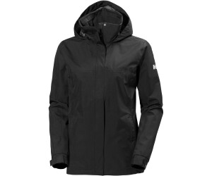 Helly Hansen Aden Jacket Women 62650 au meilleur prix sur idealo
