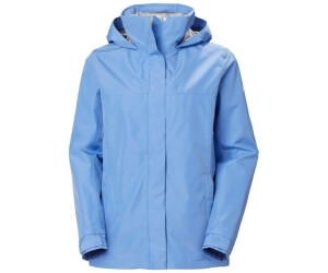 Hh on sale aden jacket