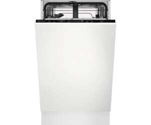 Electrolux KEQC2200L