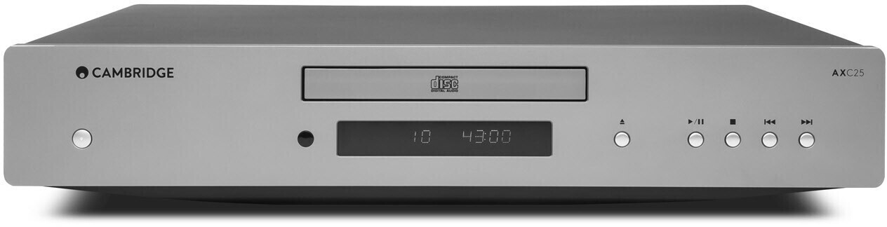Cambridge Audio AXC25