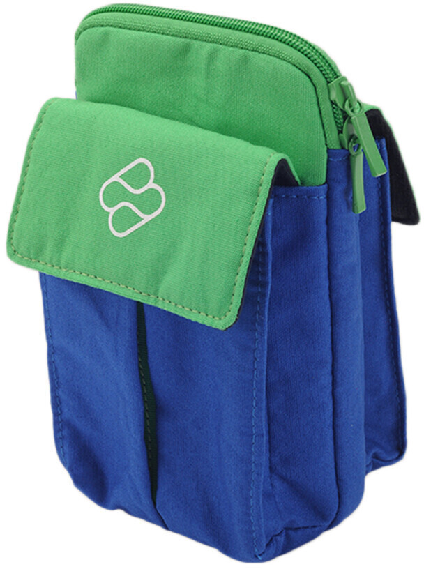 FR-Tec Nintendo Switch Soft Bag